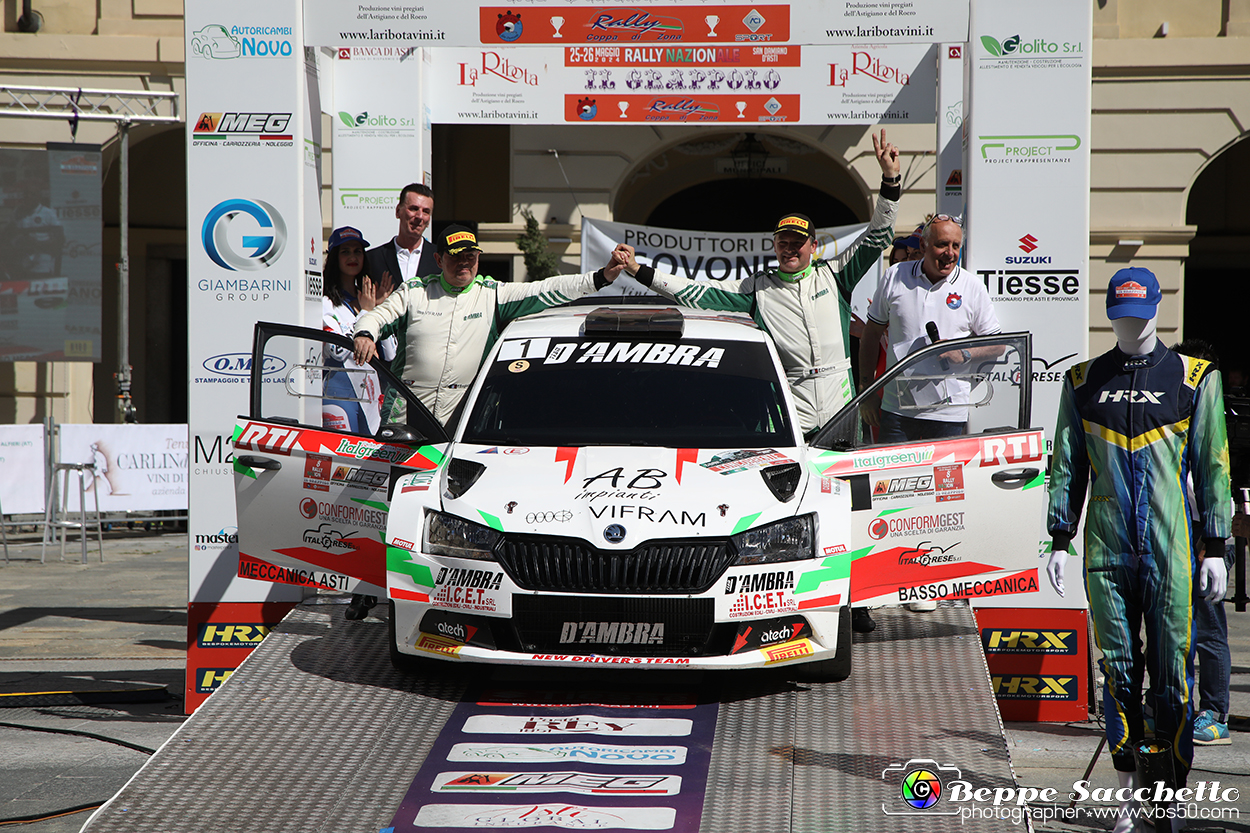 VBS_2858 - Rally Nazionale Il Grappolo 2024 - Premiazione.jpg